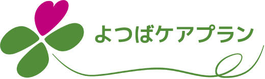 株式会社 レイクリエイティブ