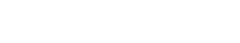 お電話はこちら　9：00～18：00（土・日・祝・年末年始を除く）